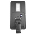 Energy saving 20watt led solar street lights